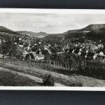 AK Tailfingen 1951 nach Heidenheim