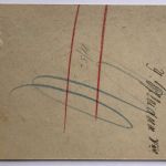 Dt. Reich Ganzsache Backnang 22.11.1920 nach Lahr