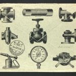 Italien Firmen Eilbrief - Espresso von Torino / Turin nach Schaffhausen - 1922