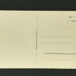 Ansichtskarte Plochingen - neues Schulhaus z.zt. Lazarett - ungebraucht