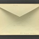 Saar FDC MiNr. 265 + 266 Sonderstempel Güdingen