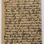Ganzsache Freistaat Bayern + ZuF 1919 nach Lauingen