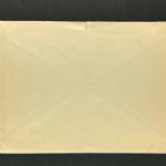 Bund Heuss Mi.Nr. 183 Paar-Frankatur