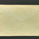 Dt. Reich Dienstbrief Mischfrankatur Düsseldorf n. Euskirchen 1921