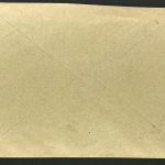 Dt. Reich Dienstbrief Mehrfachfrankatur Ortsbrief Euskirchen 1921
