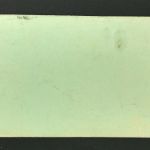 Schweiz Einzelfrankatur Einzugsauftrag Huttwill Bern 1930 - Ungültig Stempel