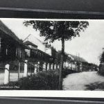 Ansichtskarte Friedrichsbrunn - nicht gelaufen