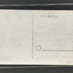 Ansichtskarte Friedrichsbrunn - nicht gelaufen