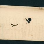 Vorphilatelie Brief Frankreich Lille 1829