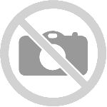 Ansichtskarte Hamburg - Kersten Miles Brücke Feldpost 9.4.1916