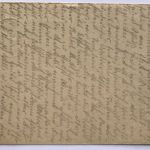 Dt. Reich Ganzsache Hindenburg - Misdroy Polen - nach Naumburg 1.8.1934