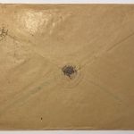 Württ. Diienstbrief EF Kommunalverband Münsingen 22.5.18