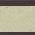 DR Zeppelin Postsache Sudetenland - Eger - LZ.127 Graf Zeppelin 1938