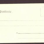 Ansichtskarte Deutsch Süd West Wasserstelle Ovambolua