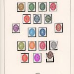 Deutsches Reich Teilsammlung / Restsammlung siehe Bilder