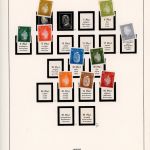 Deutsches Reich Teilsammlung / Restsammlung siehe Bilder