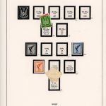 Deutsches Reich Teilsammlung / Restsammlung siehe Bilder