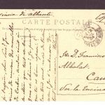 Ansichtskarte Frankreich St-Brieuc - Caserne des Ursulines