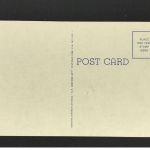 Ansichtskarte / Postcard Hot Springs - Medical Arts Building