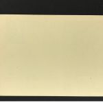 Dt. Reich Ganzsache P296 postfrisch