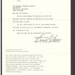 Ballonpost USA Shelburne nach Stuttgart 1962 Via Airmail / Luftpost