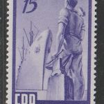 Italien Michel Nummer 774-746 postfrisch