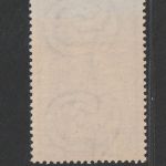 Italien Michel Nummer 774-746 postfrisch