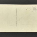 Ansichtskarte Passau - Dom-Inneres , nicht gelaufen