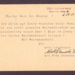 Ganzsache All. Besetzung BiZone mit SST 900 Jahre Schoppenstedt 1951
