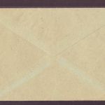 All. Besetzung BiZone AM-Post mit SST Dreiecks Rennen 6.9. 1948