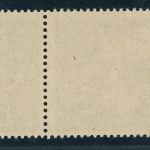 Deutsches Reich Michel Nummer 907 IV Plattenfehler postfrisch geprüft