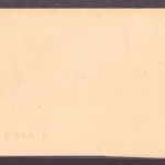 Postkarte All. Besetzung BiZone Mischfrankatur Einschreiben Ludwigsburg - Asperg 1948