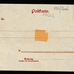 Ansichtskarte Nürnberg - Blick auf das heilige Geist Spital - um 1900