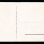 Ansichtskarte Mittenwald - Oberer Markt - ungebraucht