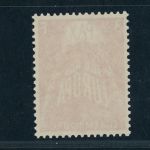 Luxemburg Michel Nummer 572-574 postfrisch