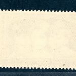Belgien Michel Nummer 396 - 398 postfrisch