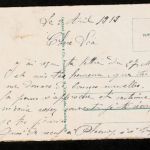 Ansichtskarte Frankfurt am Main - Schillerplatz und Hauptwache - um 1910