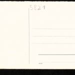 Ansichtskarte Coblenz / Koblenz - Artillerie Denkmal - um 1918
