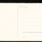 Ansichtskarte Coblenz / Koblenz - Rheinzollstrasse mit Kaiser Denkmal - um 1918