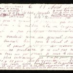 Ansichtskarte Düsseldorf - Arabisches Café - 1922 beschriftet