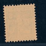 Schweiz Michel Nummer 130 - 132 ungebraucht