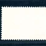 Belgien Michel Nummer 992 - 994 postfrisch