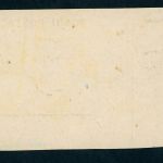 Tschechoslowakei Briefstück Feldpost Inf. Reg. 77 Sudetenland Krise Oktober 1938