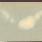 Deutsches Reich / MiNr 370 auf Brief / Landshut - Passau 1925 / Ueberlandwerke