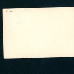 Brasilien Zeppelin Postkarte Condor - Zeppelin 1931