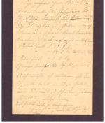 Infla Ganzsache P 150 Typ I / 2.5. 1923 - Plauen n. Bruchsal Baden - Tabakfabrik