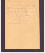 Infla Ganzsache P 146 - Tübingen nach Stuttgart - 1922