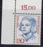 Deutschland, Michel Nr.: 1497, postfrisch