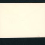 Berlin Michel Nummer 76 + 78 FDC