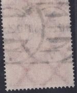 Deutsches Reich Michel Nr.: 352 gestempelt